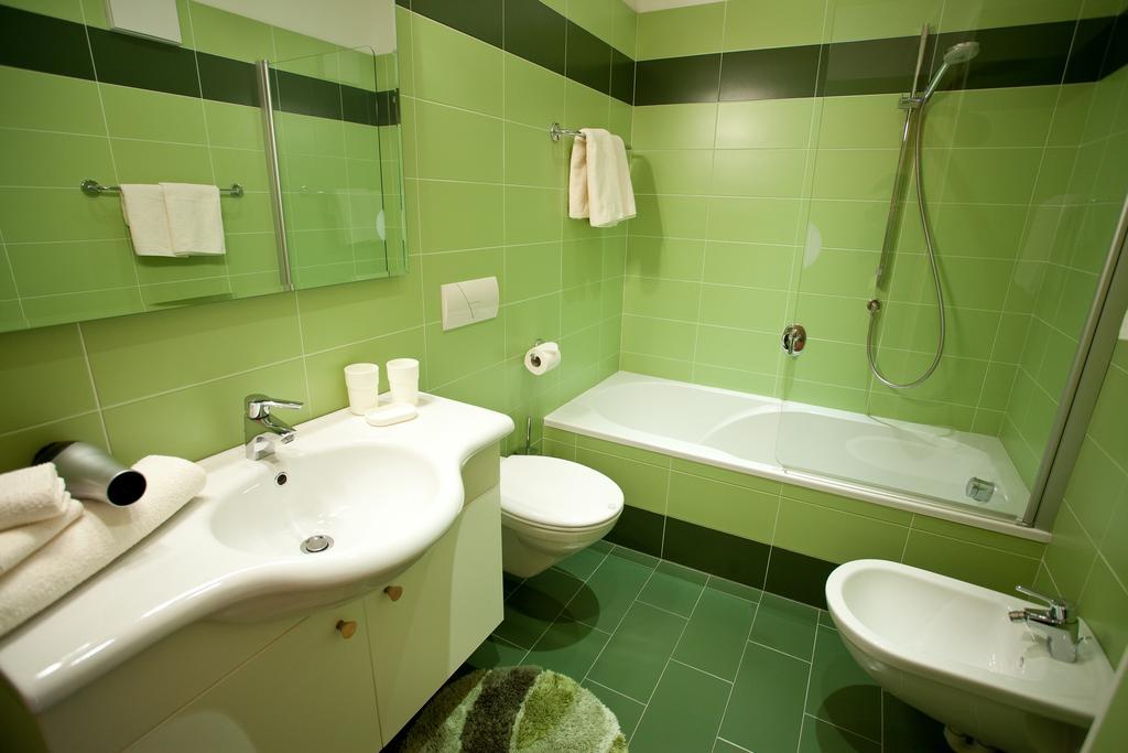 Gasserhof Aicha Natz-Schabs ภายนอก รูปภาพ